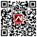 工業(yè)照明