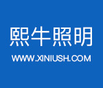 工業(yè)照明